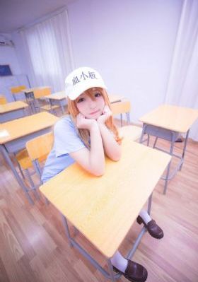 庆余年160集免费播放