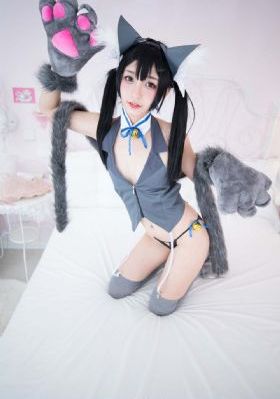 张卫健鹿鼎记