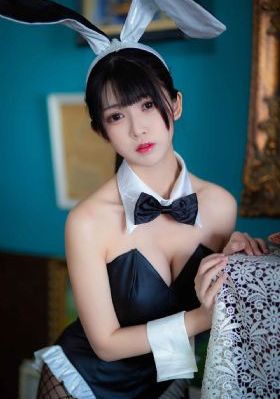 人民检察官 电视剧免费观看全集