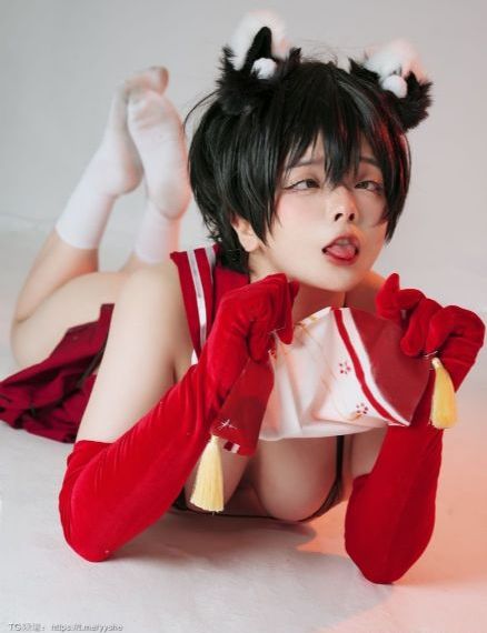 狂潮3