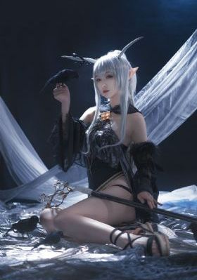 姐妹2高清完整版