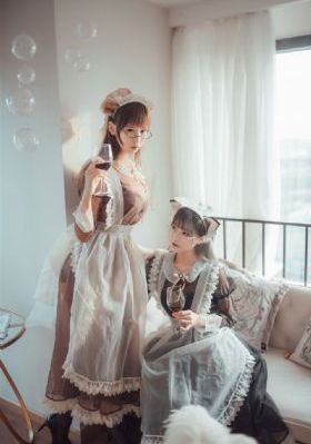 在线观看免费高清完整版在线观看