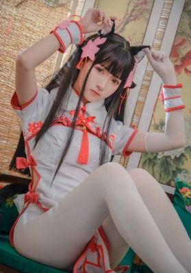 战士美剧第一季完整版在线观看