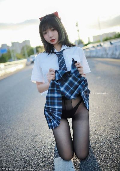 终将成为最强炼金术士