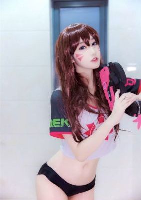日本高清拔萝卜免费观看