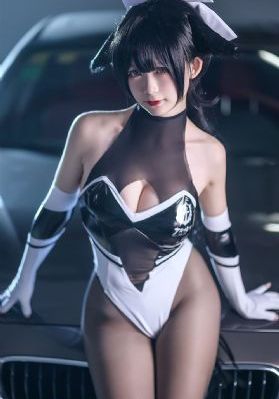 舞翻天