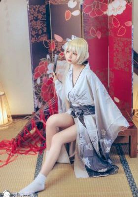 越战先锋