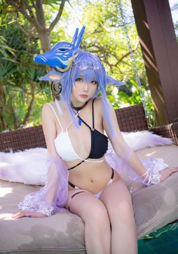 爱情插班生