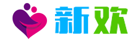 九九久久久